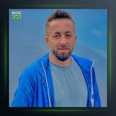 آهنگ عراقی دتر از ناصر عباسی