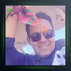 آهنگ عروس بهار از محسن میرزازاده