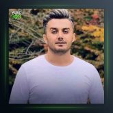 آهنگ عروس خاندان از ابی عالی