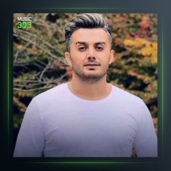 آهنگ عروس خاندان از ابی عالی