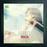 آهنگ عروس غزل از امیر ثالثی