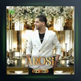 آهنگ عروسی از امیر چیتگر