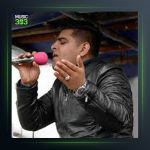 آهنگ عزرائیل از فرشاد مرادی