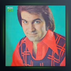 آهنگ عزیزم از امیر رسایی