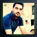 آهنگ عزیزم عه نازارم از رضا میران