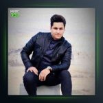 آهنگ عشق از علی یگانه