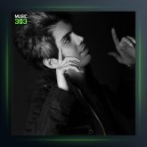 آهنگ عشق اول از مهران باقری و حمید فلاح