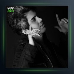 آهنگ عشق اول از مهران باقری و حمید فلاح