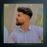 آهنگ عشق لاتی 2 از ماهان خادمی