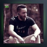 آهنگ عشق ناتمام از ناصر عباسی