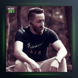 آهنگ عشق ناتمام از ناصر عباسی