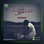 آهنگ عشقم قربانی شد از پویا یو استار