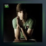 آهنگ عموم ابالفضل از ابوالفضل اسماعیلی