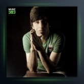 آهنگ عموم ابالفضل از ابوالفضل اسماعیلی