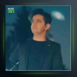 آهنگ عمیم اوغلی نیندی پاره پاره نیلدی از ابراهیم علیزاده