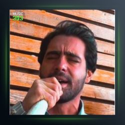 آهنگ عه برار جو از رضا میران