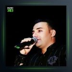 آهنگ عید اومه از سجاد باغنده