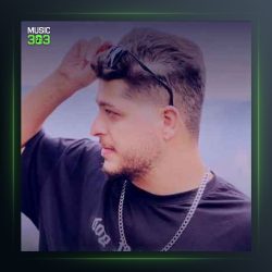 آهنگ غرش شیر از امیر چیتگر