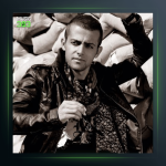 آهنگ غرور از آروین صاحب