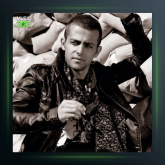 آهنگ غرور از آروین صاحب