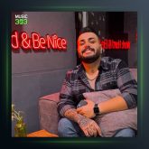 آهنگ غرور لعنتی از امیر قمی