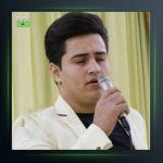 آهنگ غرورامن از علی یگانه