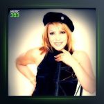 آهنگ غریبانه از بتی