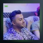 آهنگ غصه مه دل فراوونه از ابی عالی