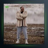 آهنگ غم زده ریمیکس از یاسر رویانی