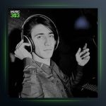 آهنگ غمه به حسابه از احسان شیدا