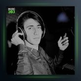 آهنگ غمه به حسابه از احسان شیدا