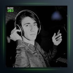 آهنگ غمه به حسابه از احسان شیدا