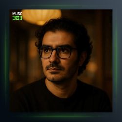 آهنگ فاجعه از فرخ