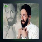 آهنگ فاطی از ناصر عباسی