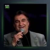 آهنگ فال از امیر رسایی