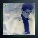 آهنگ فالش از علی نیا