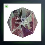 آهنگ فراموش شدی از پویا یو استار