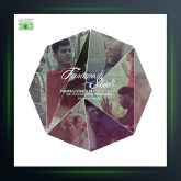 آهنگ فراموش شدی از پویا یو استار