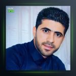 آهنگ فرشته آسمونی از محسن احمدی