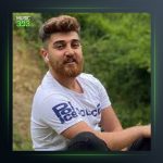 آهنگ فرمانده از ماهان خادمی