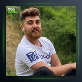 آهنگ فرمانده از ماهان خادمی