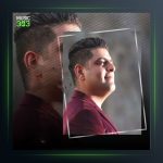 آهنگ فره حالم خروه از فرشاد مرادی