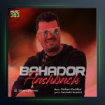 آهنگ فلش بک از بهادر