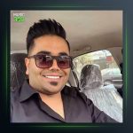 آهنگ فلک از بهادر ییلاقی