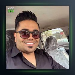 آهنگ فلک از بهادر ییلاقی