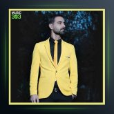 آهنگ فلک از رضا میران