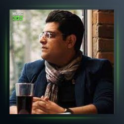 آهنگ فلک از فرشاد مرادی