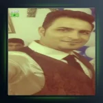 آهنگ قادانی آلیم از طاهر دادخواه