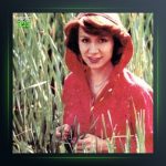 آهنگ قاصدک از بتی