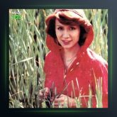 آهنگ قاصدک از بتی